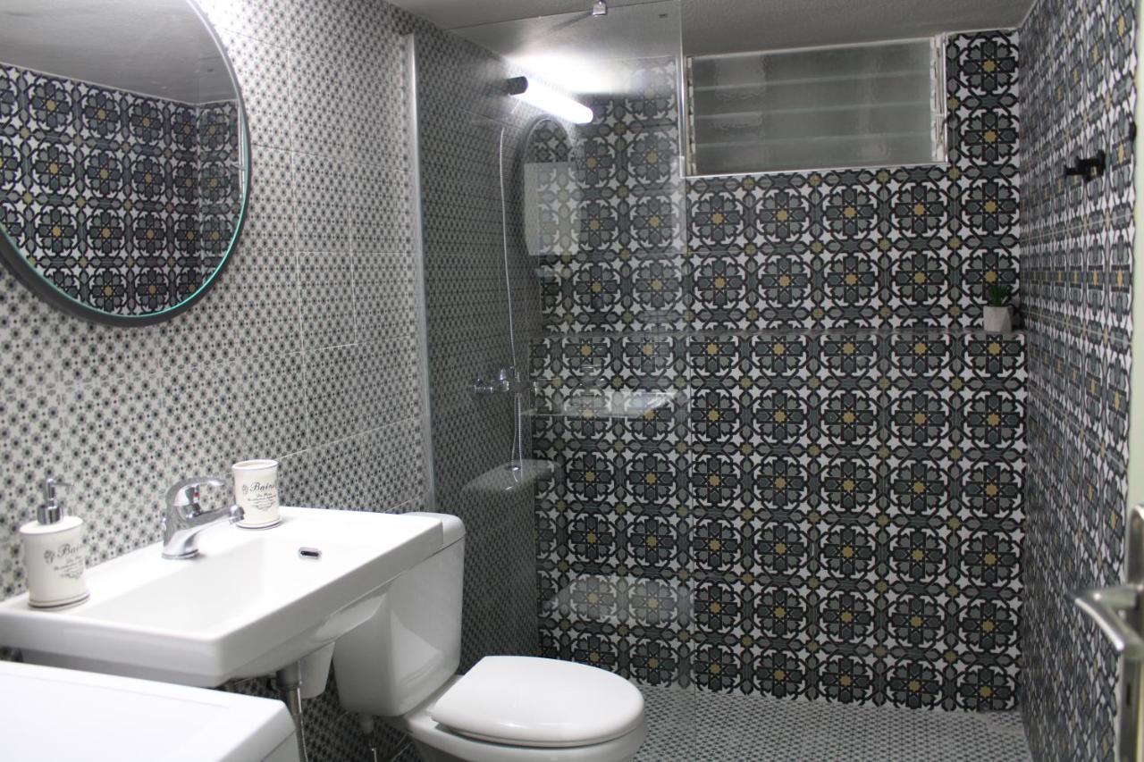 Casa vacanze Master Rose In Old Town Nauplia