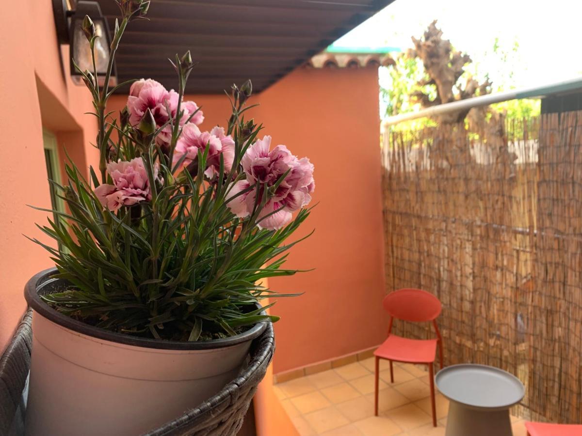 Master Rose In Old Town Casa vacanze *