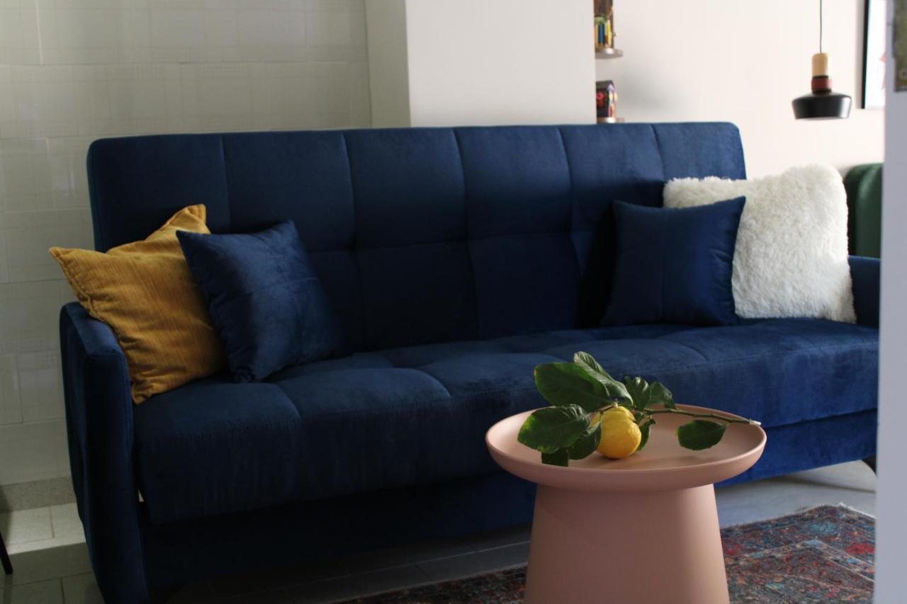 Casa vacanze Master Rose In Old Town